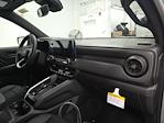 2026 Chevrolet Colorado Crew Cab 4WD Pickup for sale #38604 - photo 26