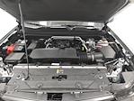 2026 Chevrolet Colorado Crew Cab 4WD Pickup for sale #38604 - photo 27