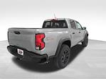 2026 Chevrolet Colorado Crew Cab 4WD Pickup for sale #38604 - photo 5