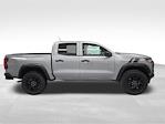 2026 Chevrolet Colorado Crew Cab 4WD Pickup for sale #38604 - photo 6