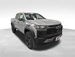 2026 Chevrolet Colorado Crew Cab 4WD Pickup for sale #38604 - photo 7