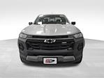 2026 Chevrolet Colorado Crew Cab 4WD Pickup for sale #38604 - photo 8