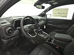 2026 Chevrolet Colorado Crew Cab 4WD Pickup for sale #38604 - photo 9