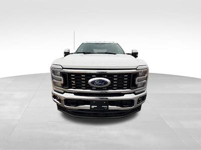 Used 2023 Ford F-350 - photo 1