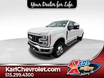 2023 Ford F-350 Crew Cab DRW 4WD Pickup for sale #38607A - photo 1