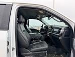 2023 Ford F-350 Crew Cab DRW 4WD Pickup for sale #38607A - photo 10