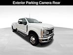 2023 Ford F-350 Crew Cab DRW 4WD Pickup for sale #38607A - photo 4