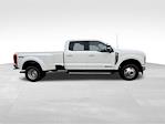 2023 Ford F-350 Crew Cab DRW 4WD Pickup for sale #38607A - photo 5