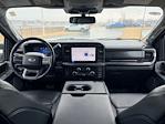 2023 Ford F-350 Crew Cab DRW 4WD Pickup for sale #38607A - photo 6