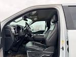 2023 Ford F-350 Crew Cab DRW 4WD Pickup for sale #38607A - photo 7
