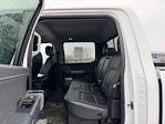 2023 Ford F-350 Crew Cab DRW 4WD Pickup for sale #38607A - photo 8