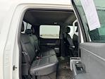 2023 Ford F-350 Crew Cab DRW 4WD Pickup for sale #38607A - photo 9