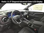 2026 Chevrolet Colorado Crew Cab 4WD Pickup for sale #38612 - photo 10