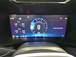 2026 Chevrolet Colorado Crew Cab 4WD Pickup for sale #38612 - photo 12