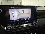 2026 Chevrolet Colorado Crew Cab 4WD Pickup for sale #38612 - photo 15