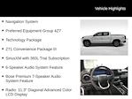 2026 Chevrolet Colorado Crew Cab 4WD Pickup for sale #38612 - photo 17