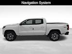2026 Chevrolet Colorado Crew Cab 4WD Pickup for sale #38612 - photo 4