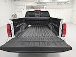 2026 Chevrolet Colorado Crew Cab 4WD Pickup for sale #38612 - photo 25