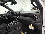 2026 Chevrolet Colorado Crew Cab 4WD Pickup for sale #38612 - photo 29
