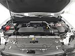 2026 Chevrolet Colorado Crew Cab 4WD Pickup for sale #38612 - photo 30