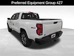 2026 Chevrolet Colorado Crew Cab 4WD Pickup for sale #38612 - photo 2