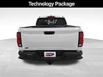 2026 Chevrolet Colorado Crew Cab 4WD Pickup for sale #38612 - photo 3