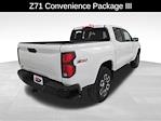 2026 Chevrolet Colorado Crew Cab 4WD Pickup for sale #38612 - photo 6