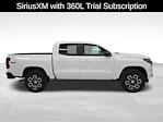 2026 Chevrolet Colorado Crew Cab 4WD Pickup for sale #38612 - photo 7