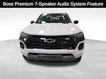 2026 Chevrolet Colorado Crew Cab 4WD Pickup for sale #38612 - photo 9