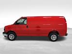 New 2026 Chevrolet Express 3500 Empty Cargo Van for sale #38619 - photo 1