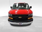 New 2026 Chevrolet Express 3500 Empty Cargo Van for sale #38619 - photo 8