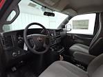 New 2026 Chevrolet Express 3500 Empty Cargo Van for sale #38619 - photo 9