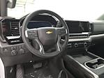 New 2026 Chevrolet Silverado 3500 LTZ Crew Cab for sale #38620 - photo 10