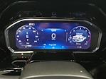 New 2026 Chevrolet Silverado 3500 LTZ Crew Cab for sale #38620 - photo 11