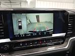 New 2026 Chevrolet Silverado 3500 LTZ Crew Cab for sale #38620 - photo 14