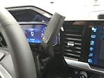 New 2026 Chevrolet Silverado 3500 LTZ Crew Cab for sale #38620 - photo 15