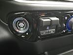 New 2026 Chevrolet Silverado 3500 LTZ Crew Cab for sale #38620 - photo 16