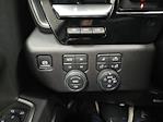 New 2026 Chevrolet Silverado 3500 LTZ Crew Cab for sale #38620 - photo 17