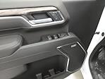 New 2026 Chevrolet Silverado 3500 LTZ Crew Cab for sale #38620 - photo 18