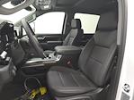 New 2026 Chevrolet Silverado 3500 LTZ Crew Cab for sale #38620 - photo 19