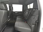 New 2026 Chevrolet Silverado 3500 LTZ Crew Cab for sale #38620 - photo 20