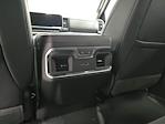 New 2026 Chevrolet Silverado 3500 LTZ Crew Cab for sale #38620 - photo 21