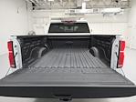 New 2026 Chevrolet Silverado 3500 LTZ Crew Cab for sale #38620 - photo 23