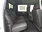 New 2026 Chevrolet Silverado 3500 LTZ Crew Cab for sale #38620 - photo 24