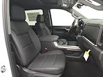 New 2026 Chevrolet Silverado 3500 LTZ Crew Cab for sale #38620 - photo 25