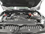 New 2026 Chevrolet Silverado 3500 LTZ Crew Cab for sale #38620 - photo 27