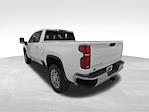 New 2026 Chevrolet Silverado 3500 LTZ Crew Cab for sale #38620 - photo 2