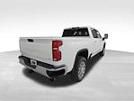 New 2026 Chevrolet Silverado 3500 LTZ Crew Cab for sale #38620 - photo 5