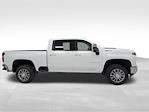 New 2026 Chevrolet Silverado 3500 LTZ Crew Cab for sale #38620 - photo 6