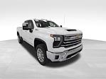 New 2026 Chevrolet Silverado 3500 LTZ Crew Cab for sale #38620 - photo 7